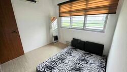 Blk 327C Punggol Vue (Punggol), HDB 3 Rooms #635492671